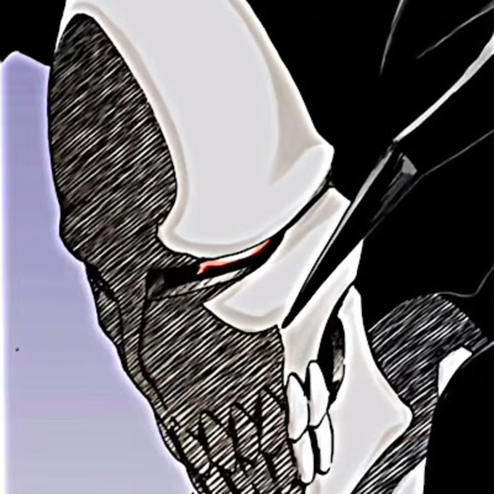 Meet your Posher, D'on